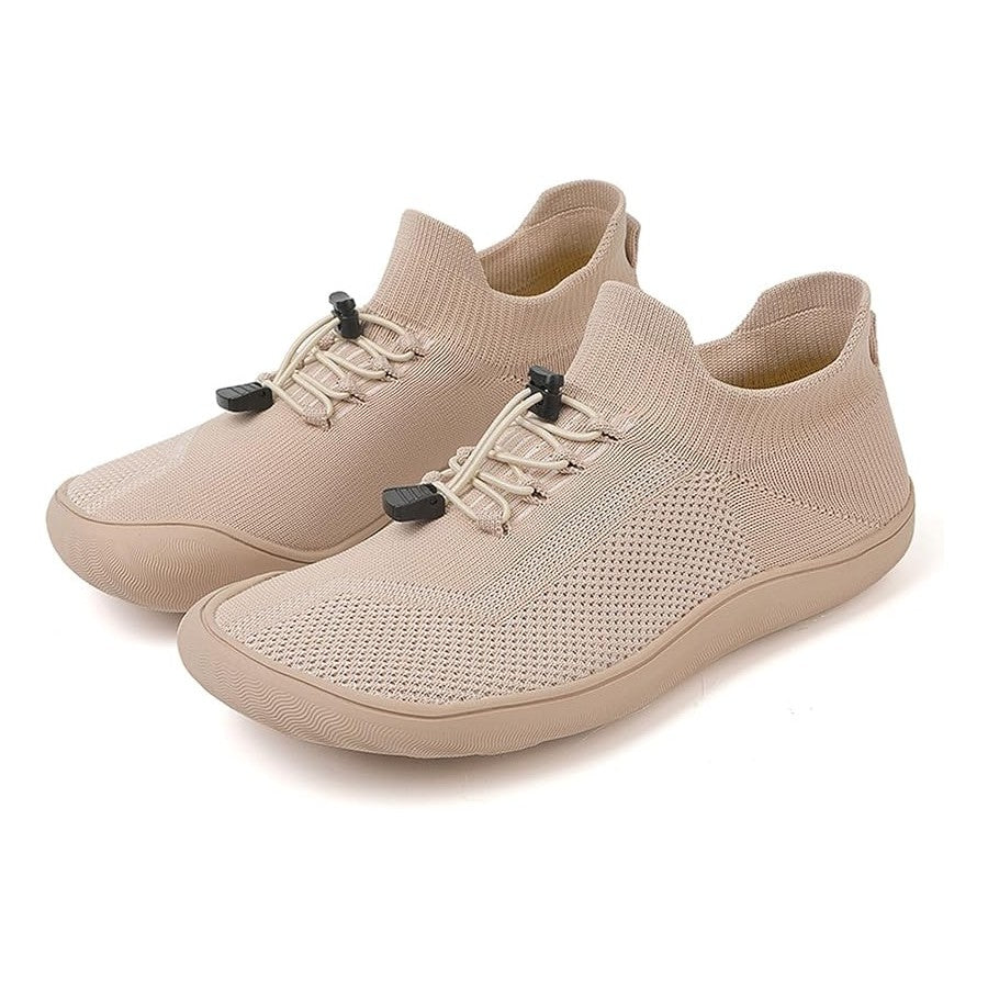 Essents - Beige