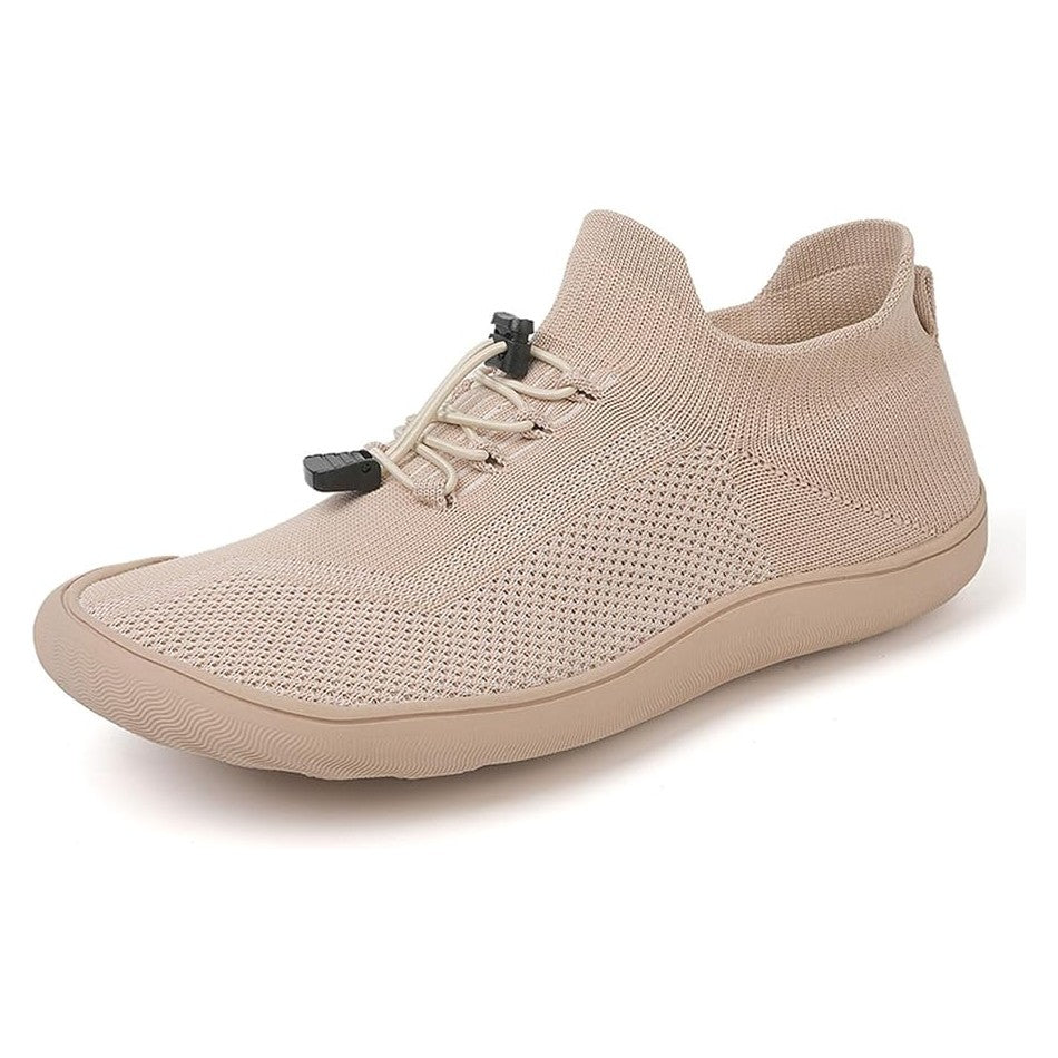 Essents - Beige