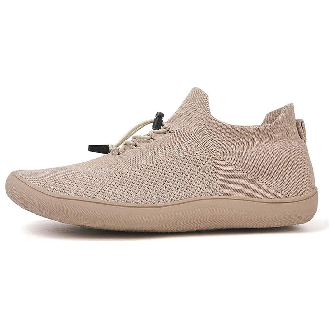 Essents - Beige