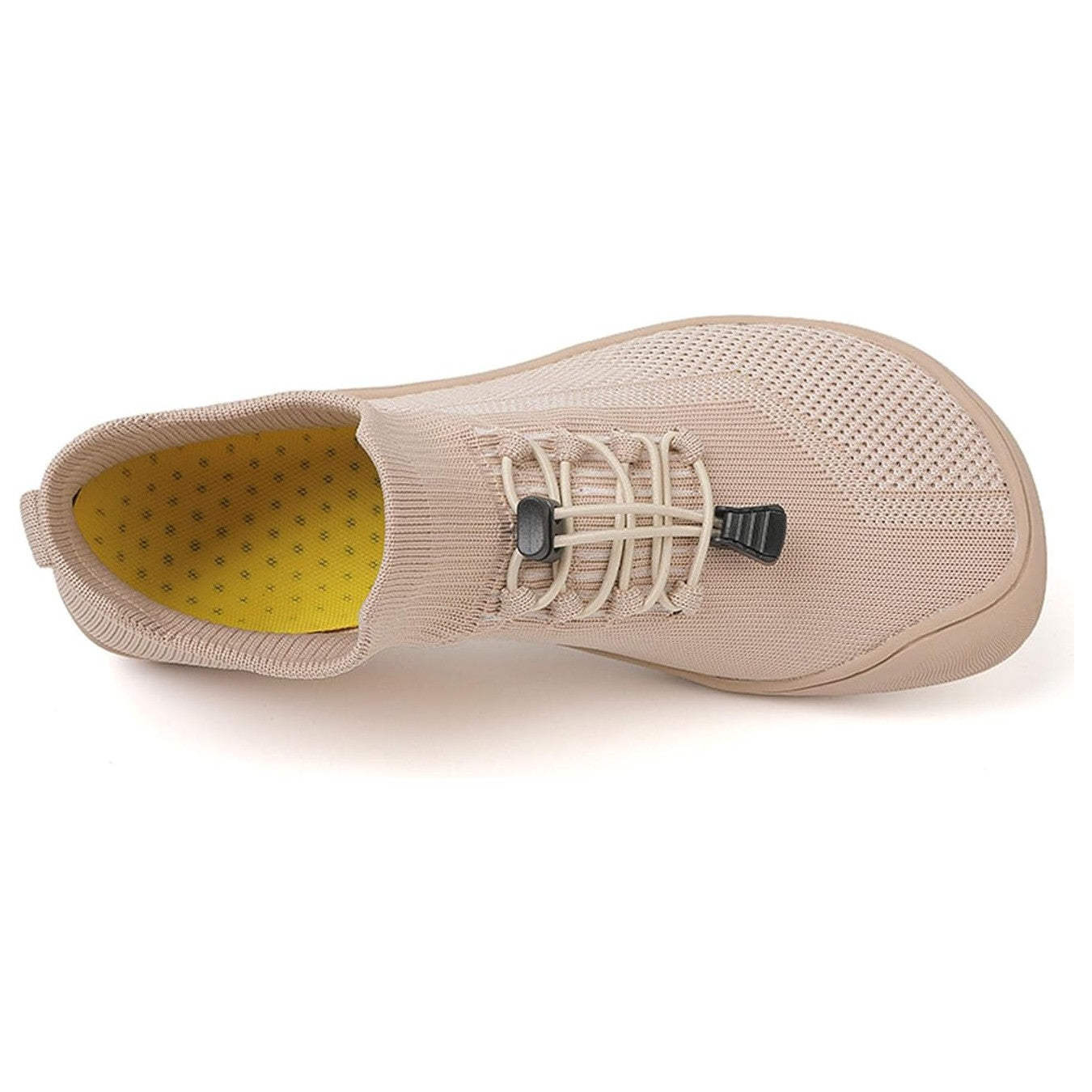 Essents - Beige