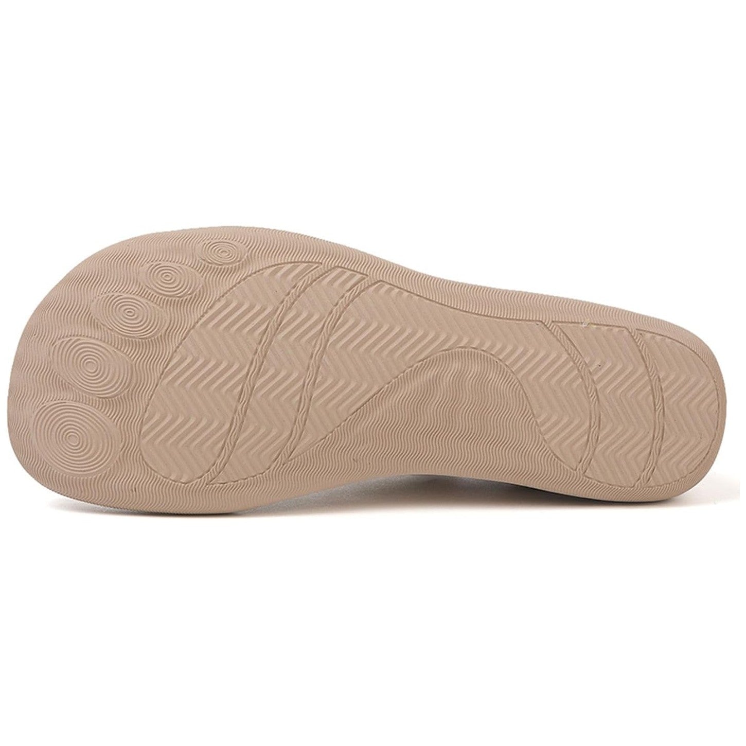Essents - Beige
