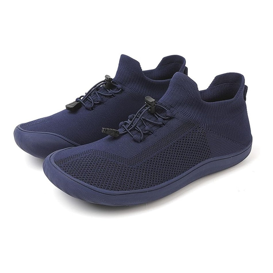 Essents - Navy Blue