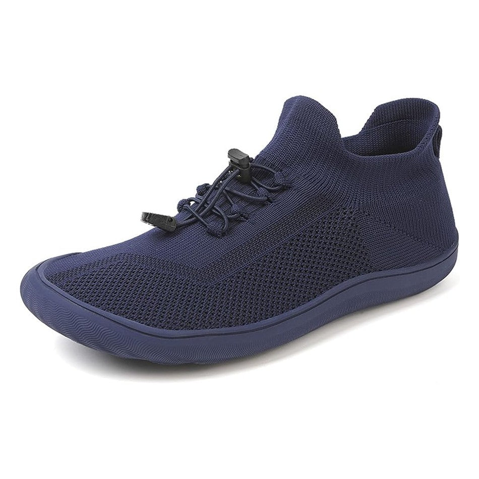 Essents - Navy Blue