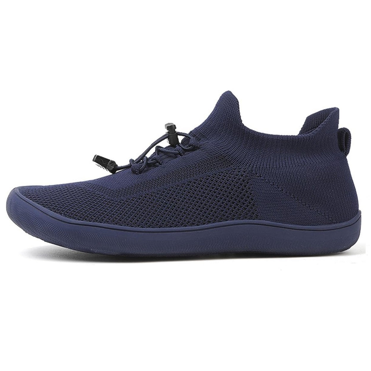 Essents - Navy Blue