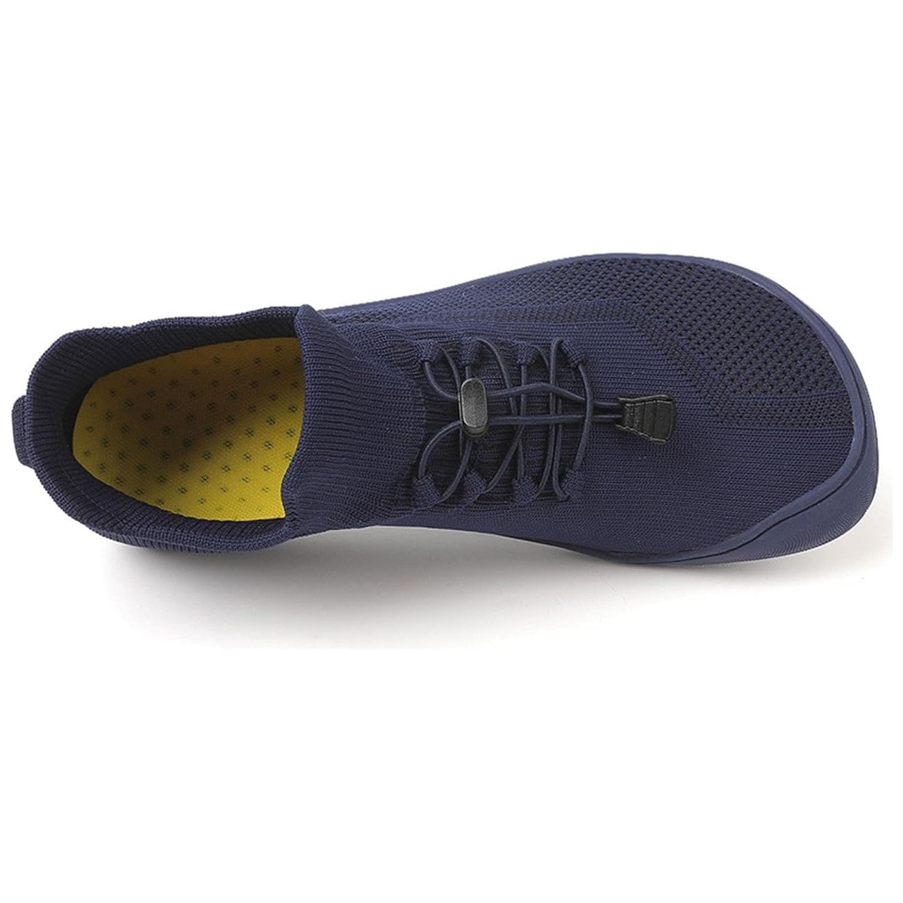 Essents - Navy Blue