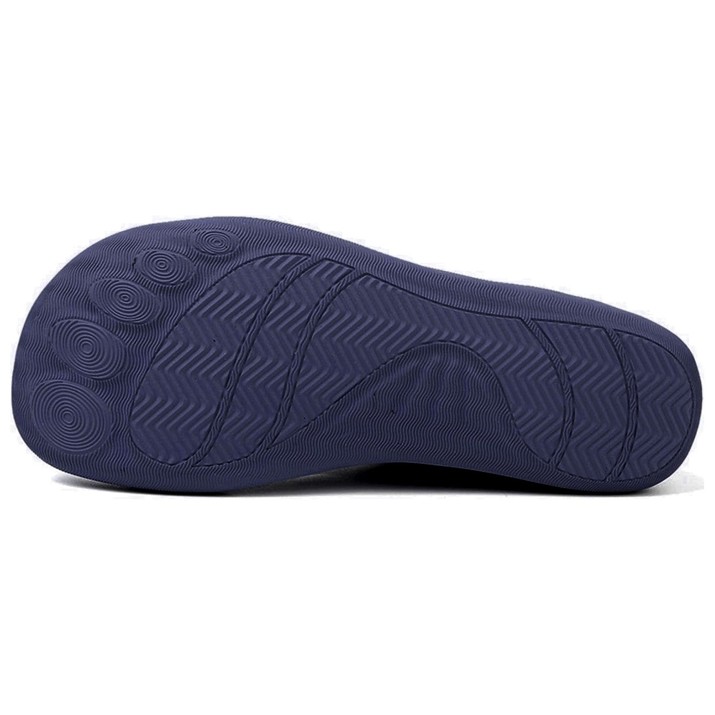 Essents - Navy Blue