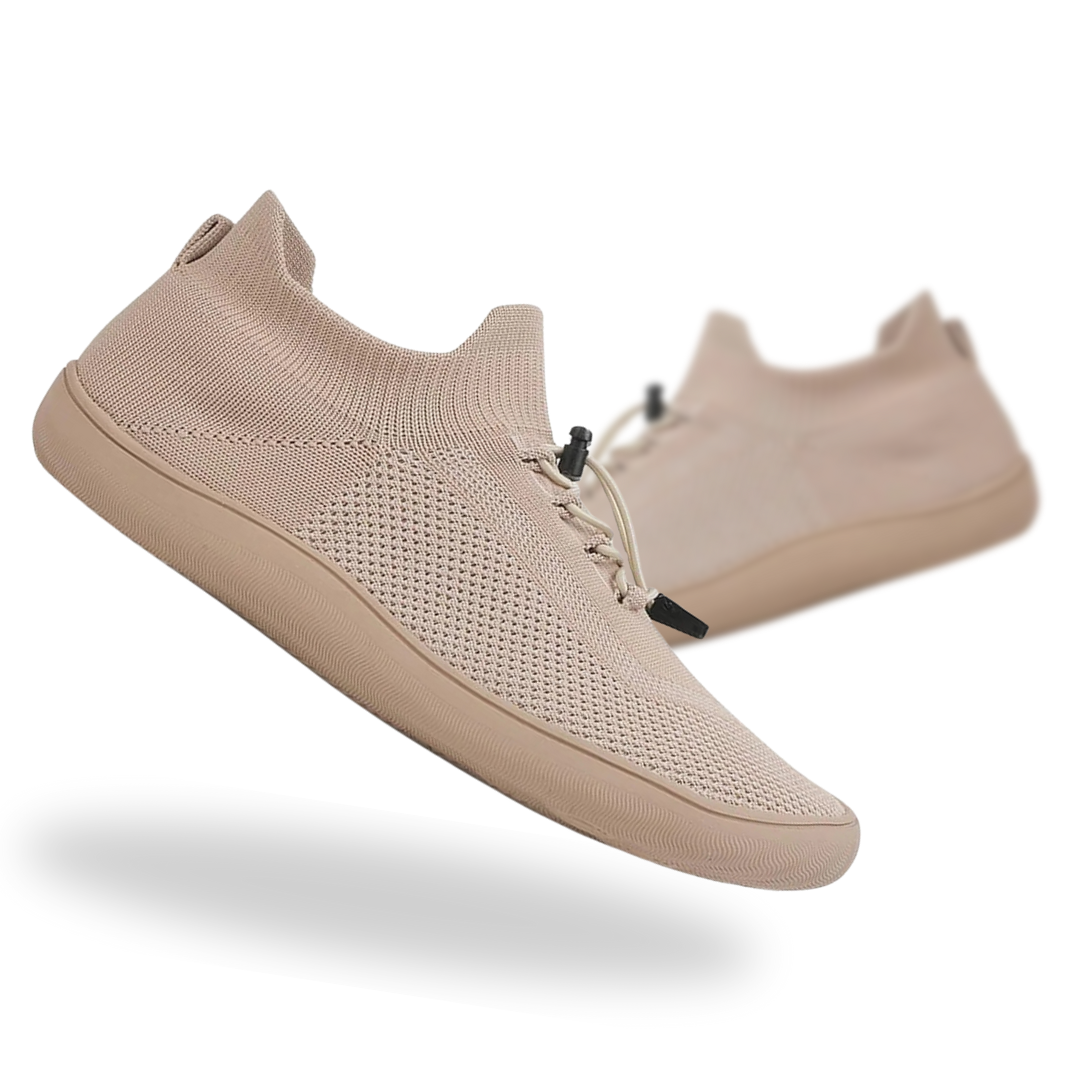 Essents - Beige