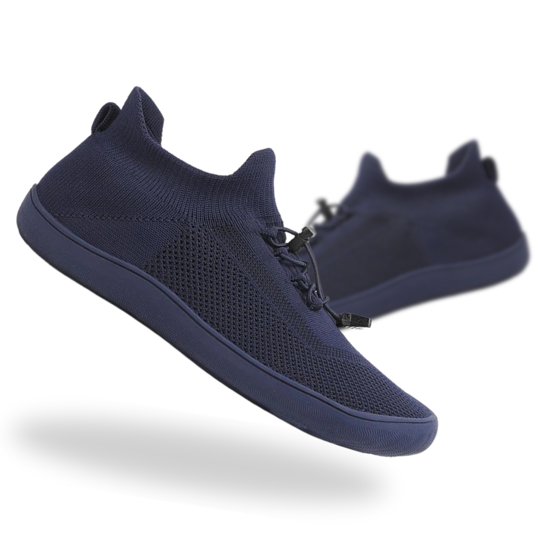 Essents - Navy Blue