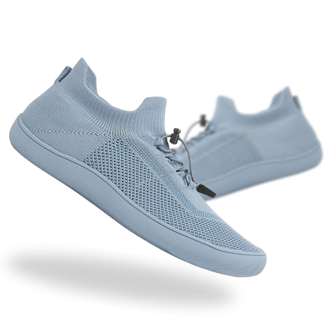 Essents - Ice Blue