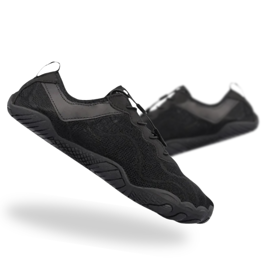 Volters - Black Coal