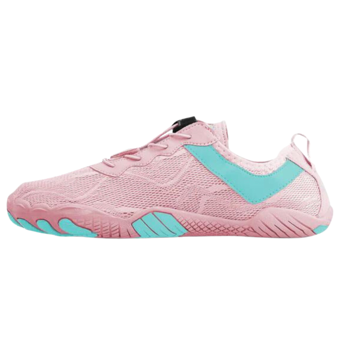 Volters - Gummy Pink