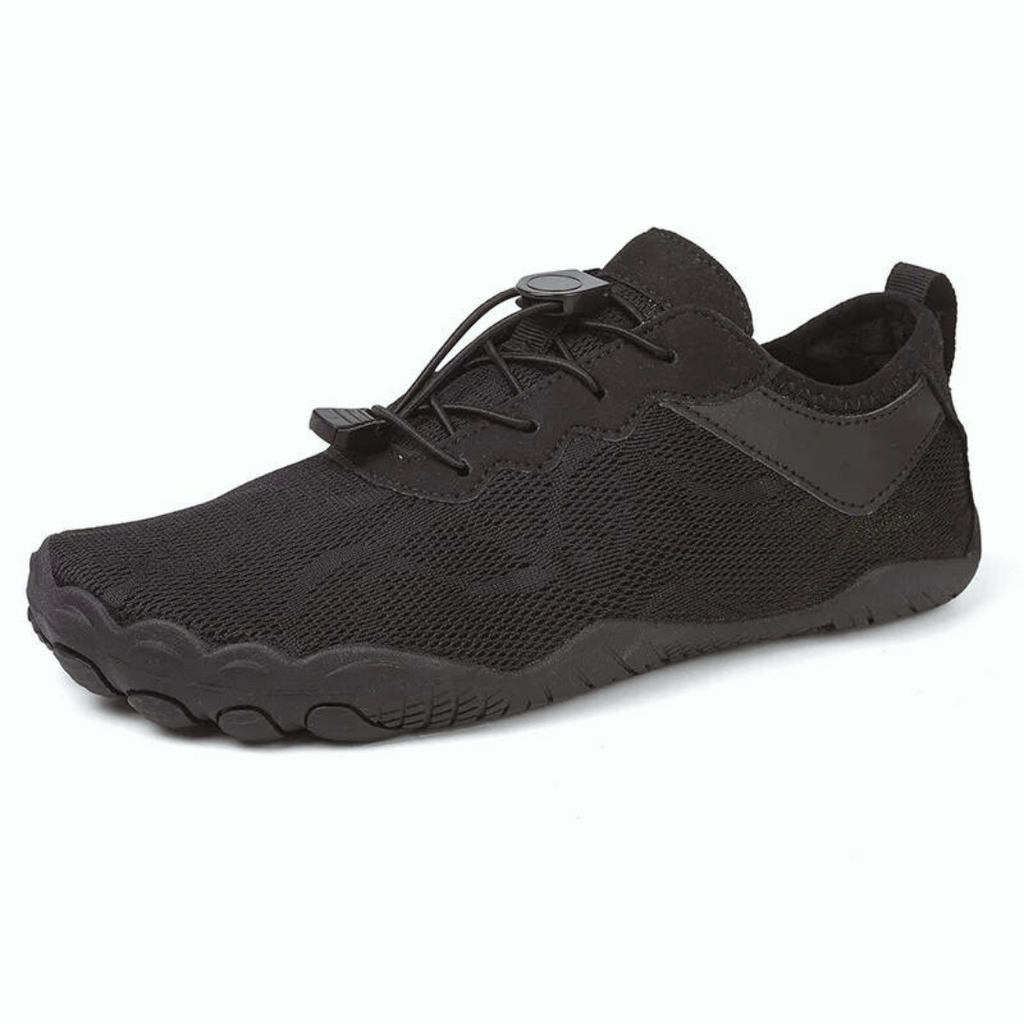 Volters - Black Coal