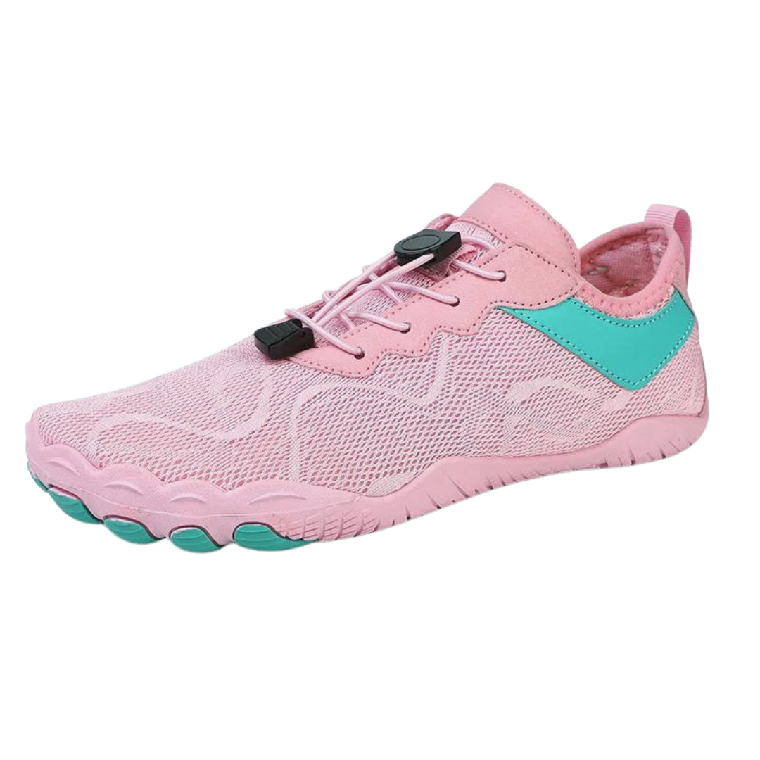 Volters - Gummy Pink