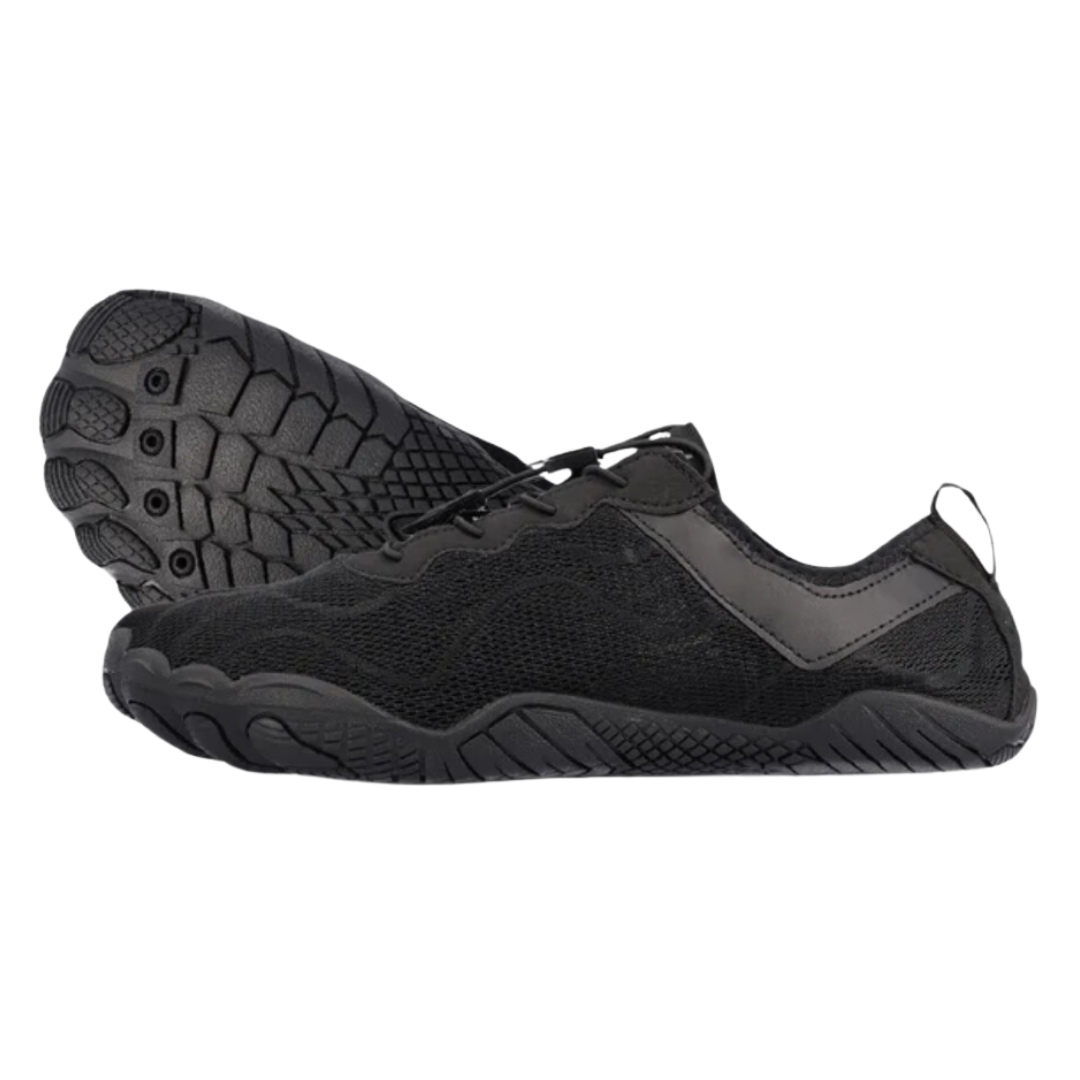 Volters - Black Coal