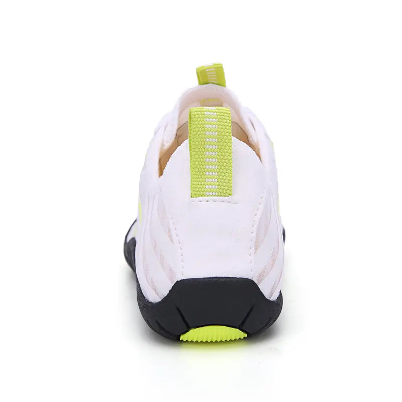 Strikers - Key Lime