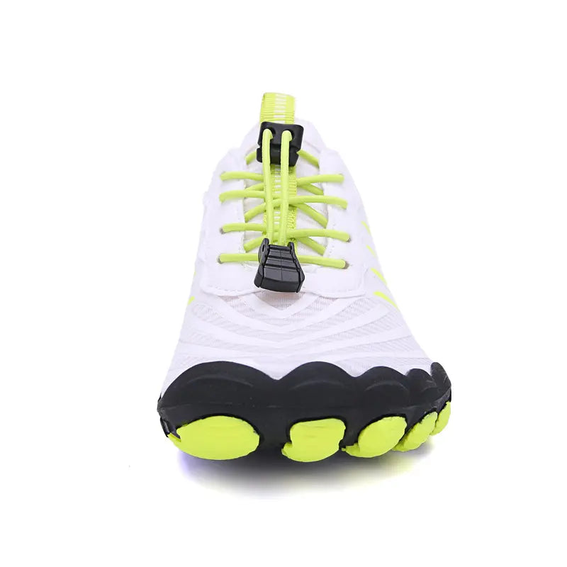 Strikers - Key Lime