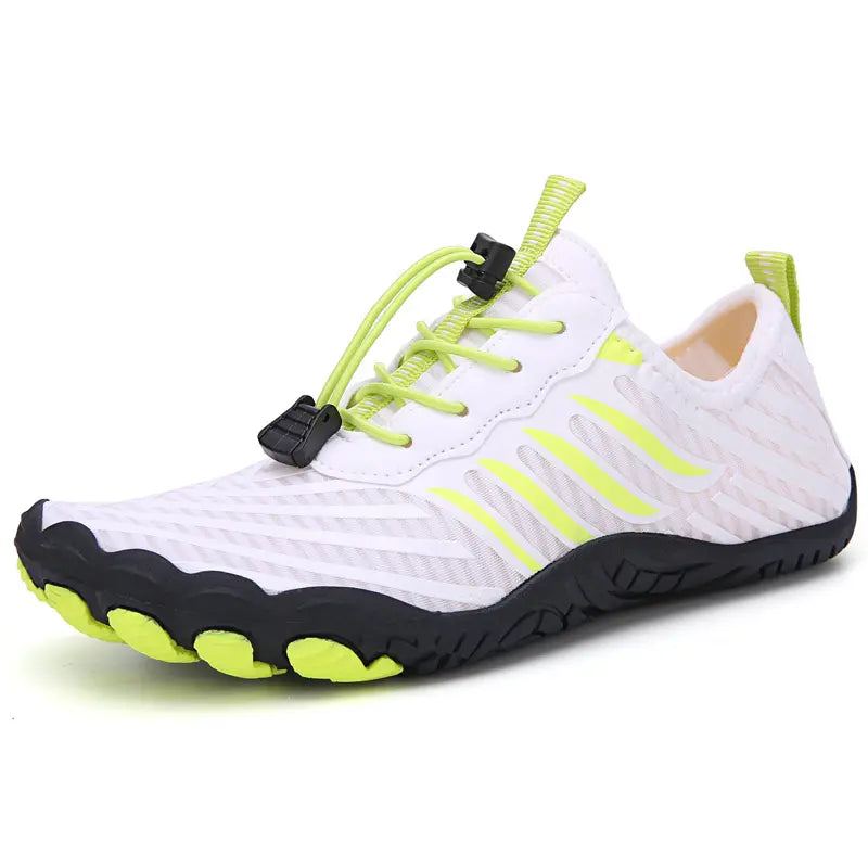 Strikers - Key Lime